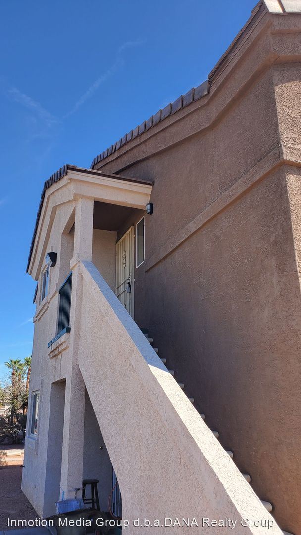 Building Photo - 2 br, 2 bath House - 1508 Ben Or St #201