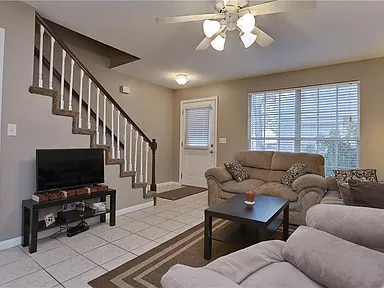 Photo - 13917 Fletchers Mill Dr Townhome