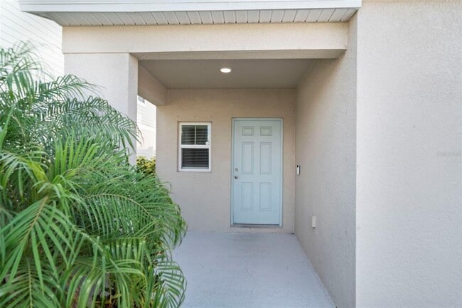 Building Photo - 12882 French Market Dr