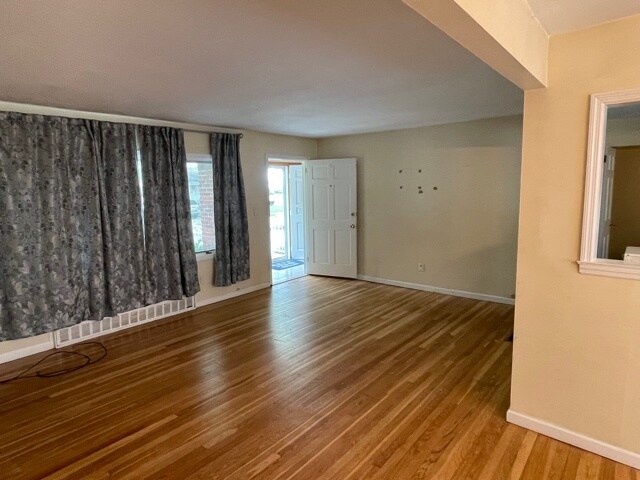 Foto del edificio - 152 Penn Ave