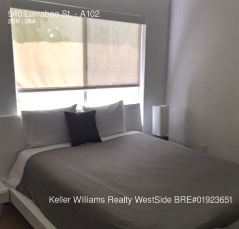 Foto del edificio - 940 Larrabee St