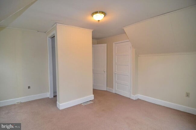 Foto del edificio - 5380 Beta Pl