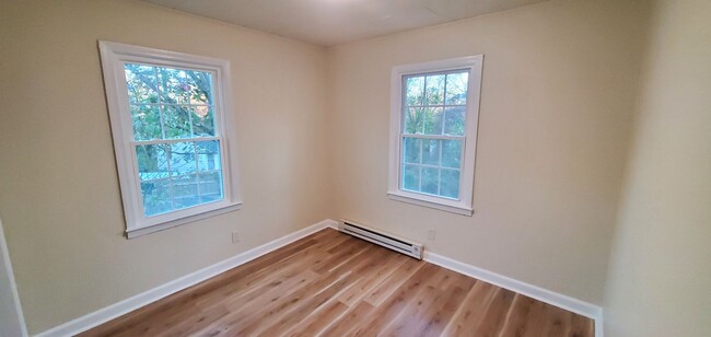 Foto del edificio - 2 Bedroom House in High Point, NC