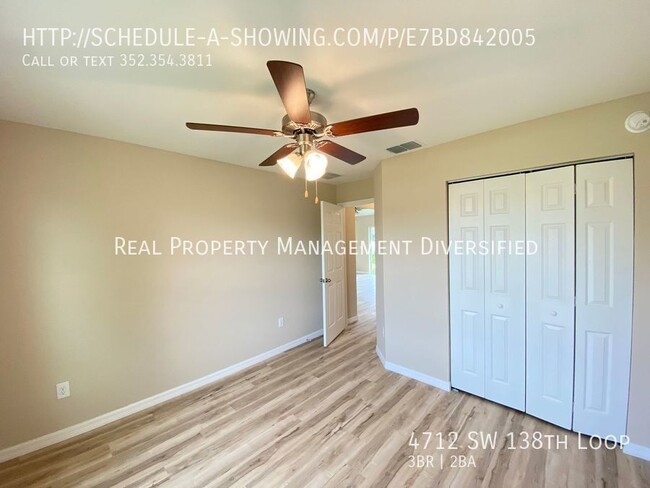 Building Photo - Beautiful New Construction Home - 3/2/2 **...