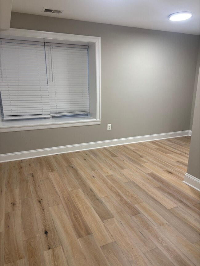 Foto del edificio - 2025 3rd St NW