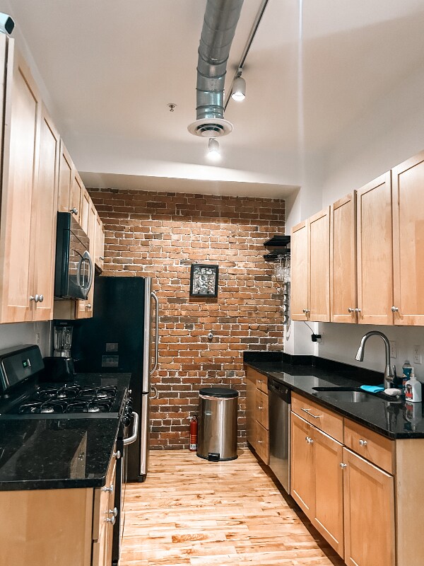 Foto del edificio - 88 Franklin St