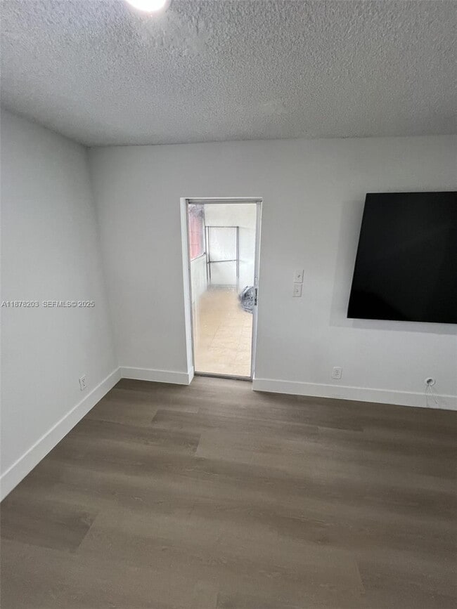 Building Photo - 22605 SW 66th Ave