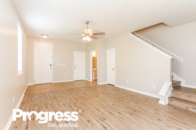 Building Photo - 2352 Red Moon Dr
