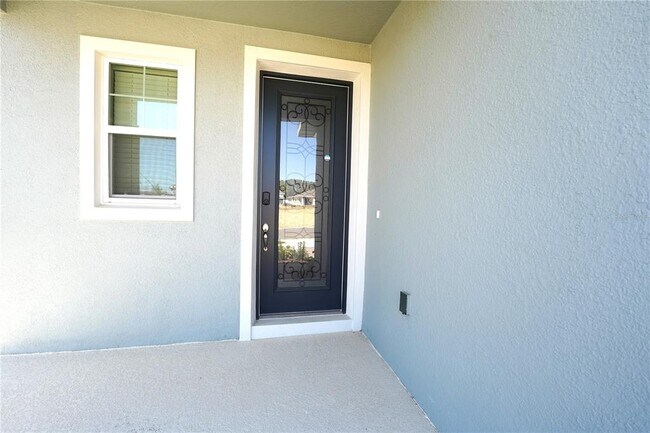 Foto del edificio - 2173 Sunshine Peak Dr