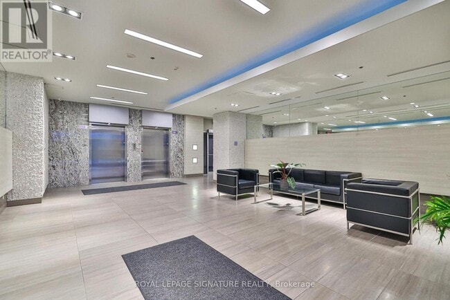 Building Photo - 3520 Danforth Ave