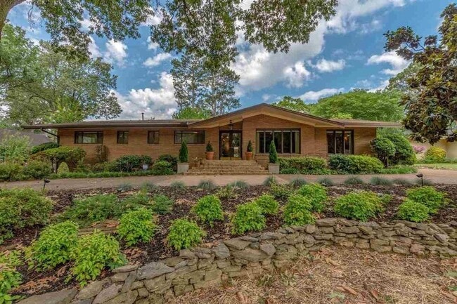 Photo - 5646 Glade View Dr House