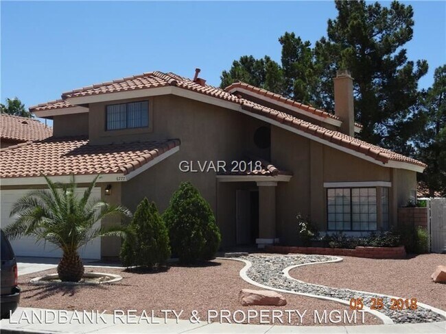 Foto del edificio - 4 br, 2.5 bath House - 6777 Quinella Drive