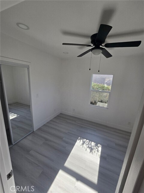 Building Photo - 1279 Vine St W