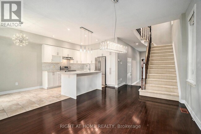 Building Photo - 118 Mattingly Way