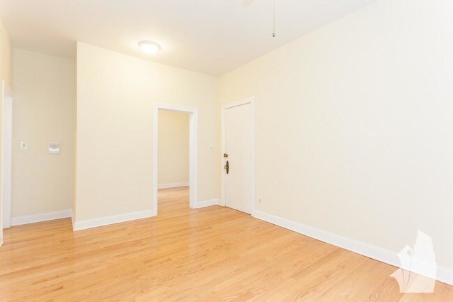 Foto del edificio - 1220 N Dearborn St