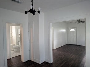 Building Photo - 10143 FM 524 Rd