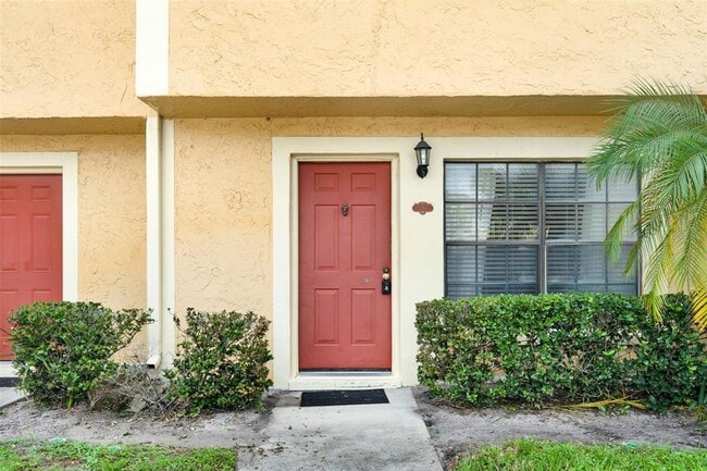 Building Photo - 3267 Forest Oaks Ct