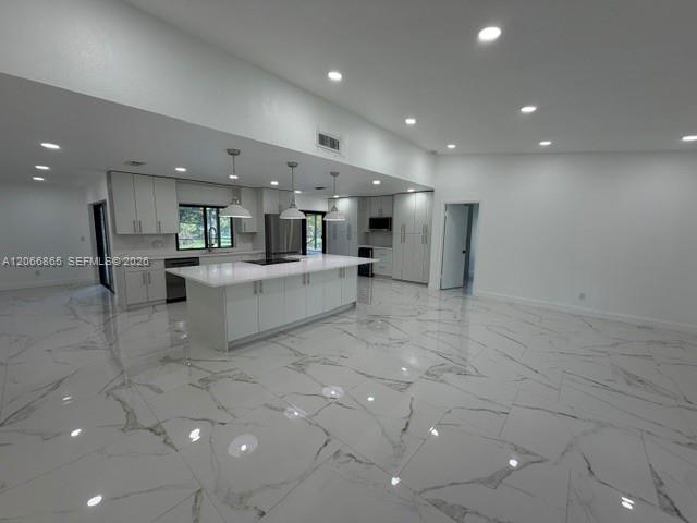Foto del edificio - 6217 NW 75th Way