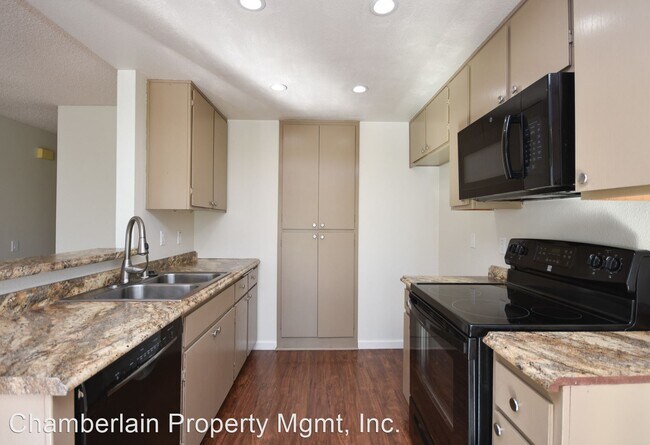 Building Photo - 3 br, 2 bath House - 841 Dana Point Way