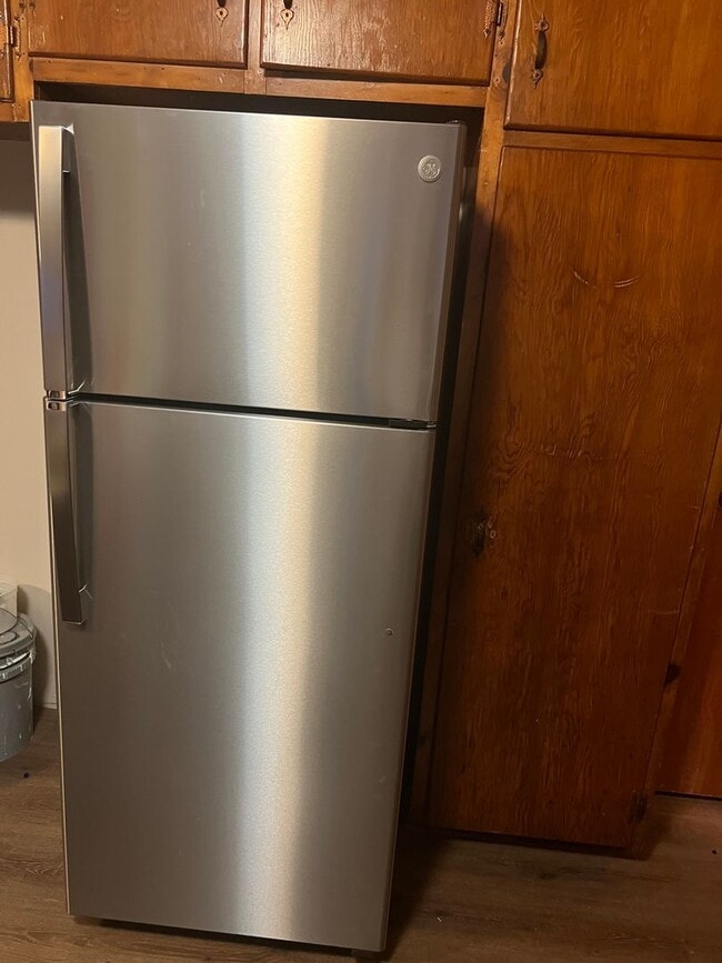 Building Photo - 169 S Croom Bland Rd