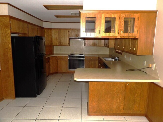 Foto del edificio - 1913 NE 35th St