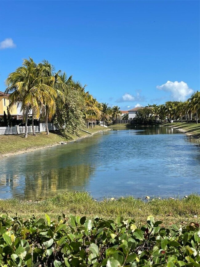 Foto del edificio - 24063 SW 109th Ave