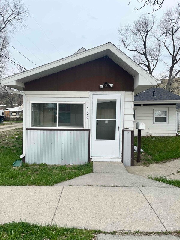 Foto principal - 1709 7th Ave N