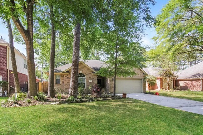 Foto del edificio - 6319 Upper Lake Dr