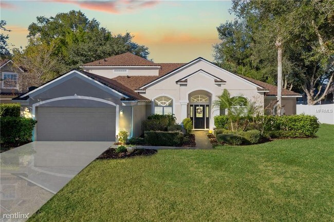 5 Br 3 Bath House 900 Kingsridge Cir House For Rent In Gotha