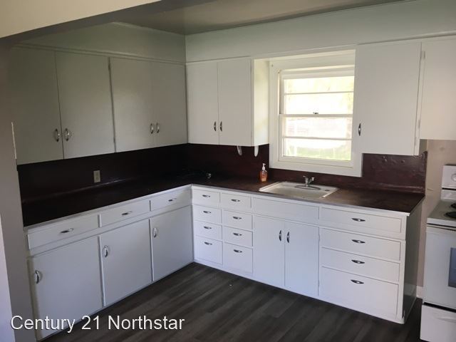 Building Photo - 1 br, 1 bath House - 727 S 16th Ave