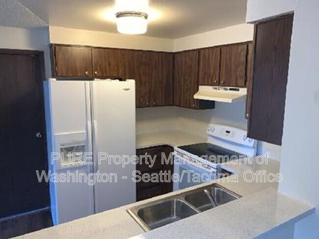 Foto del edificio - 5801 13th Ave SE