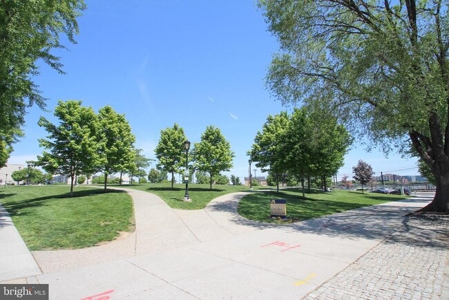 Building Photo - 3202 Powelton Ave