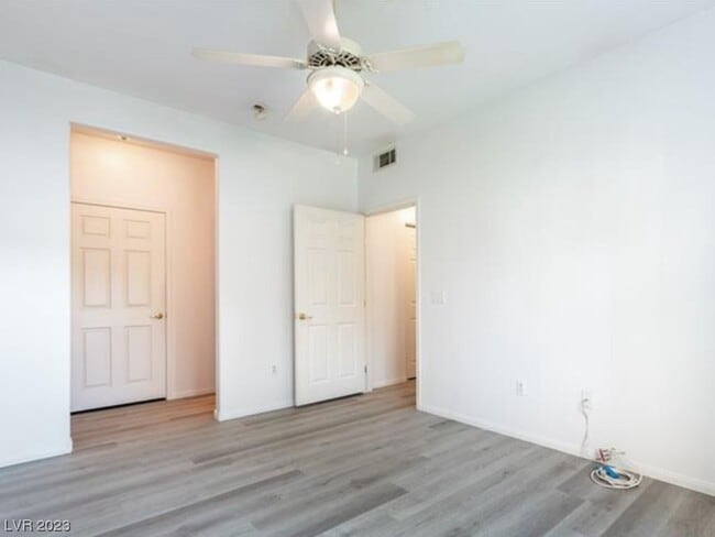 Building Photo - 3845 Wiggins Bay St