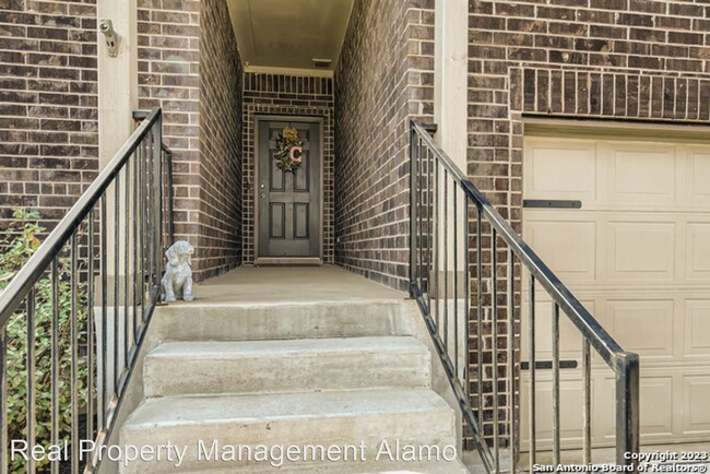 Foto del edificio - 3 br, 2 bath House - 12413 Vista Rim