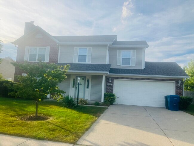 Foto del edificio - 11052 Oakspring Dr