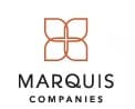 Property Management Company Logo