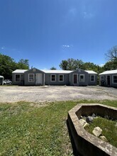 Building Photo - 407 3rd St