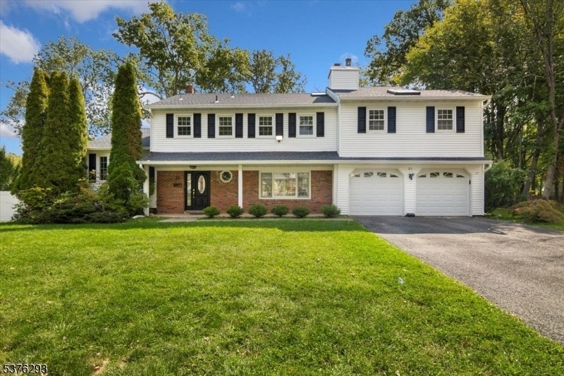 Photo - 21 New England Drive Unit