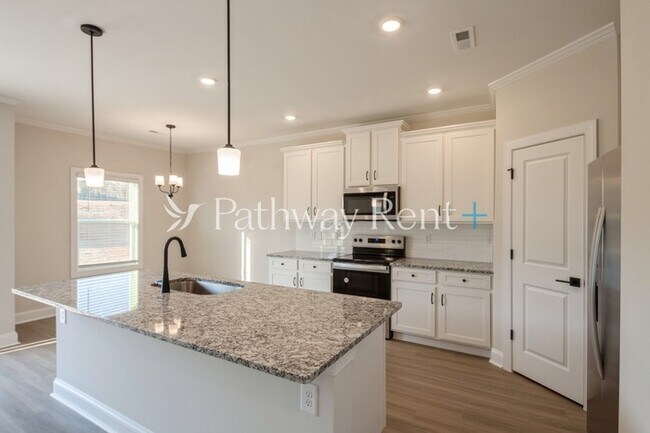 Foto del edificio - 106 Dartmoor Pk Ln