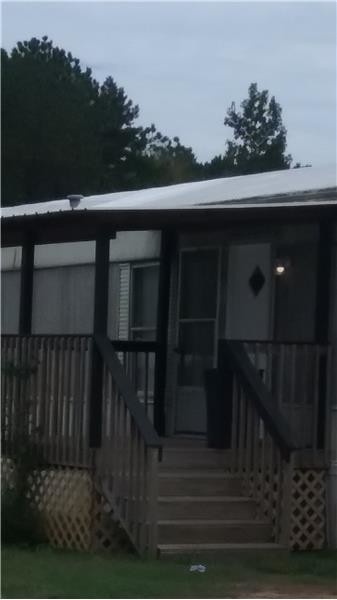 Primary Photo - 161 Cowboy Rd