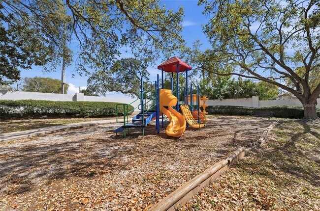 Foto del edificio - 3274 Haviland Ct
