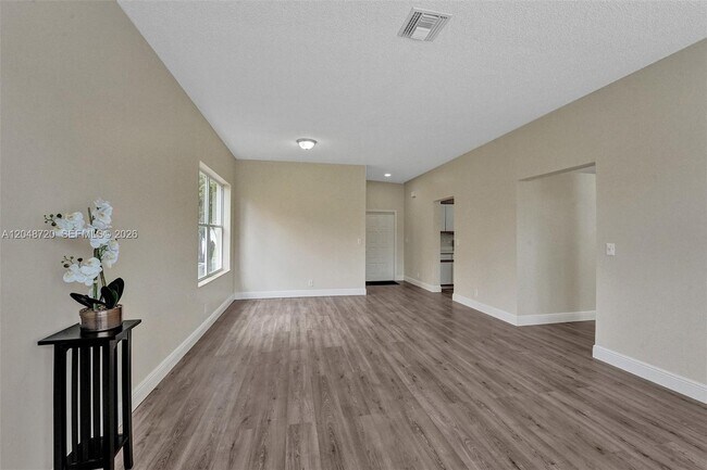 Foto del edificio - 1224 Sussex St