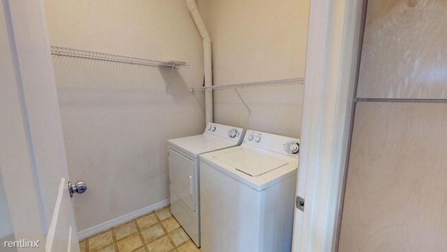 Foto del edificio - 2 br, 2 bath  - William Walk