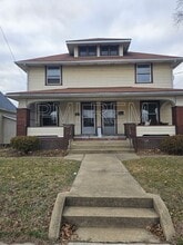 Building Photo - 1023 Harrison Ave SW