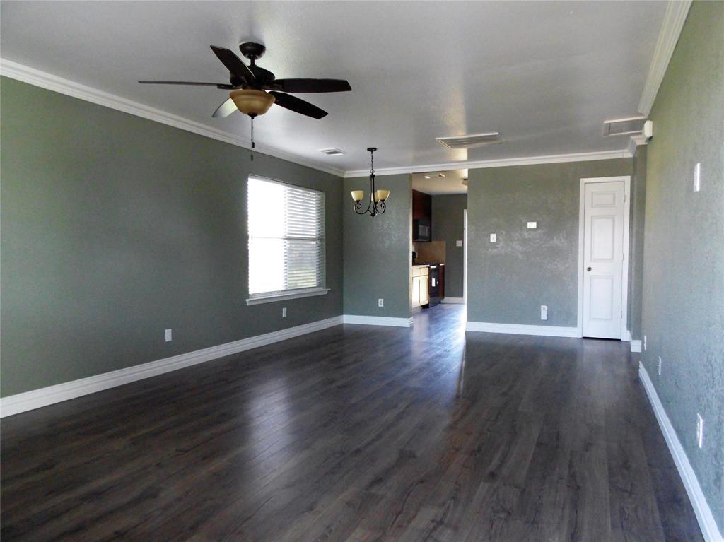 Foto del edificio - 10134 Bamboo Rd