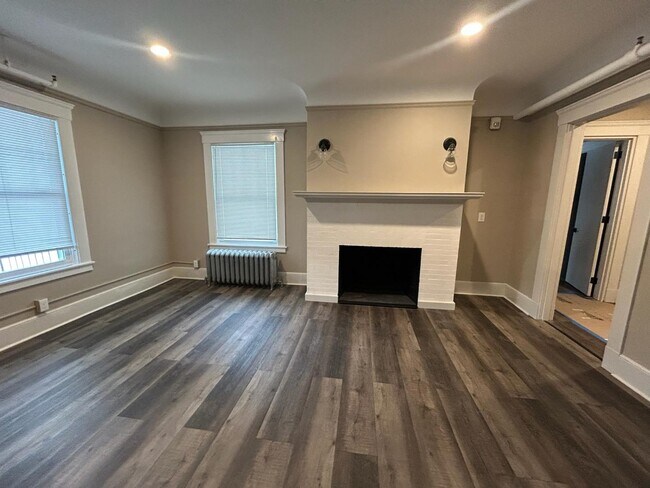 Foto del edificio - 365 Summer St