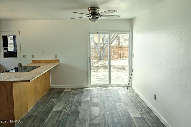 Building Photo - 8156 E Susan Cir