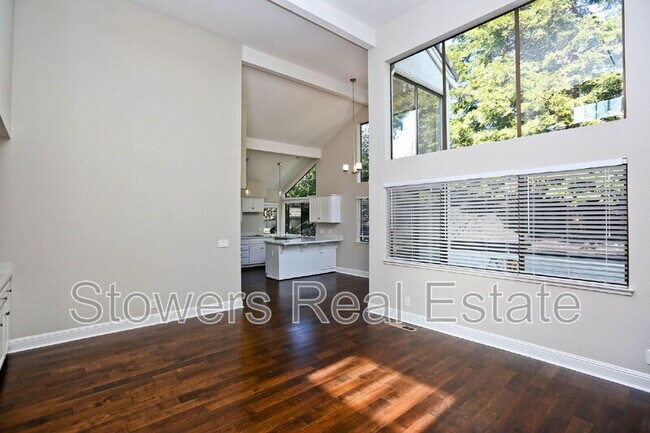 Foto del edificio - 50 Deer Meadow Ln