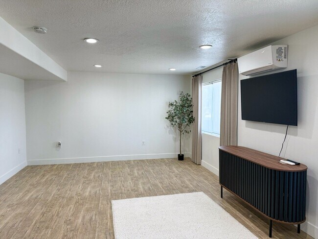 Foto del edificio - 15394 S Skyraider Ln