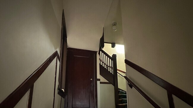 Foto del edificio - 2736 W Giddings St